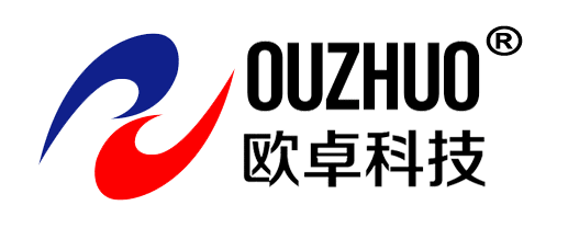 ouzhuo LOGO